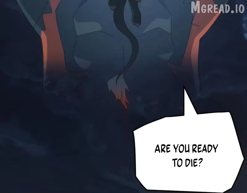 Invasion of the Myriad Races: Starting by Taming a Legendary Beast Chapter 78  - page 147